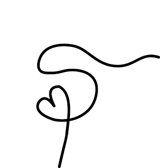 Studio Pikkelflik